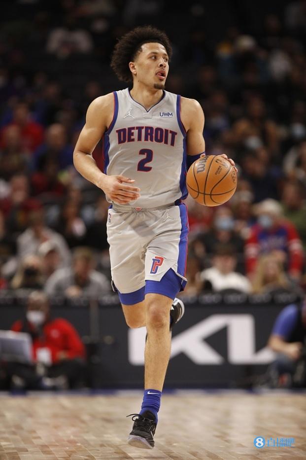 意外落败 意外落败