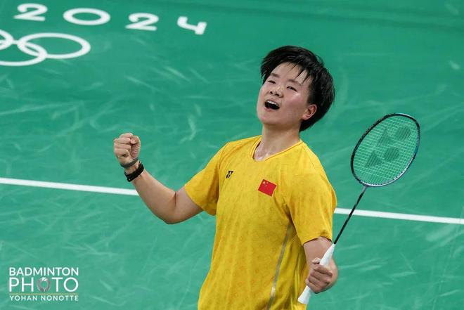 陈梦始终不 陈梦始终不