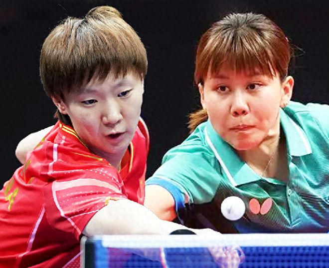 变的风向 变的风向