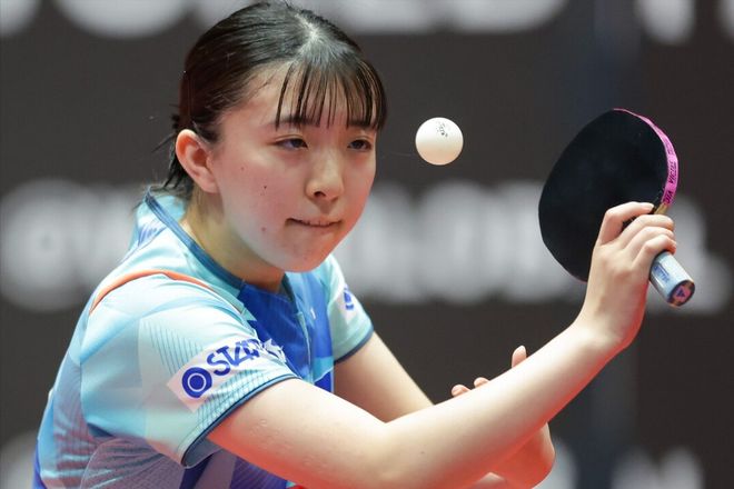 在前二十附 在前二十附