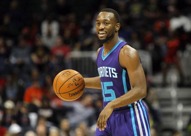 这与国际足 这与国际足