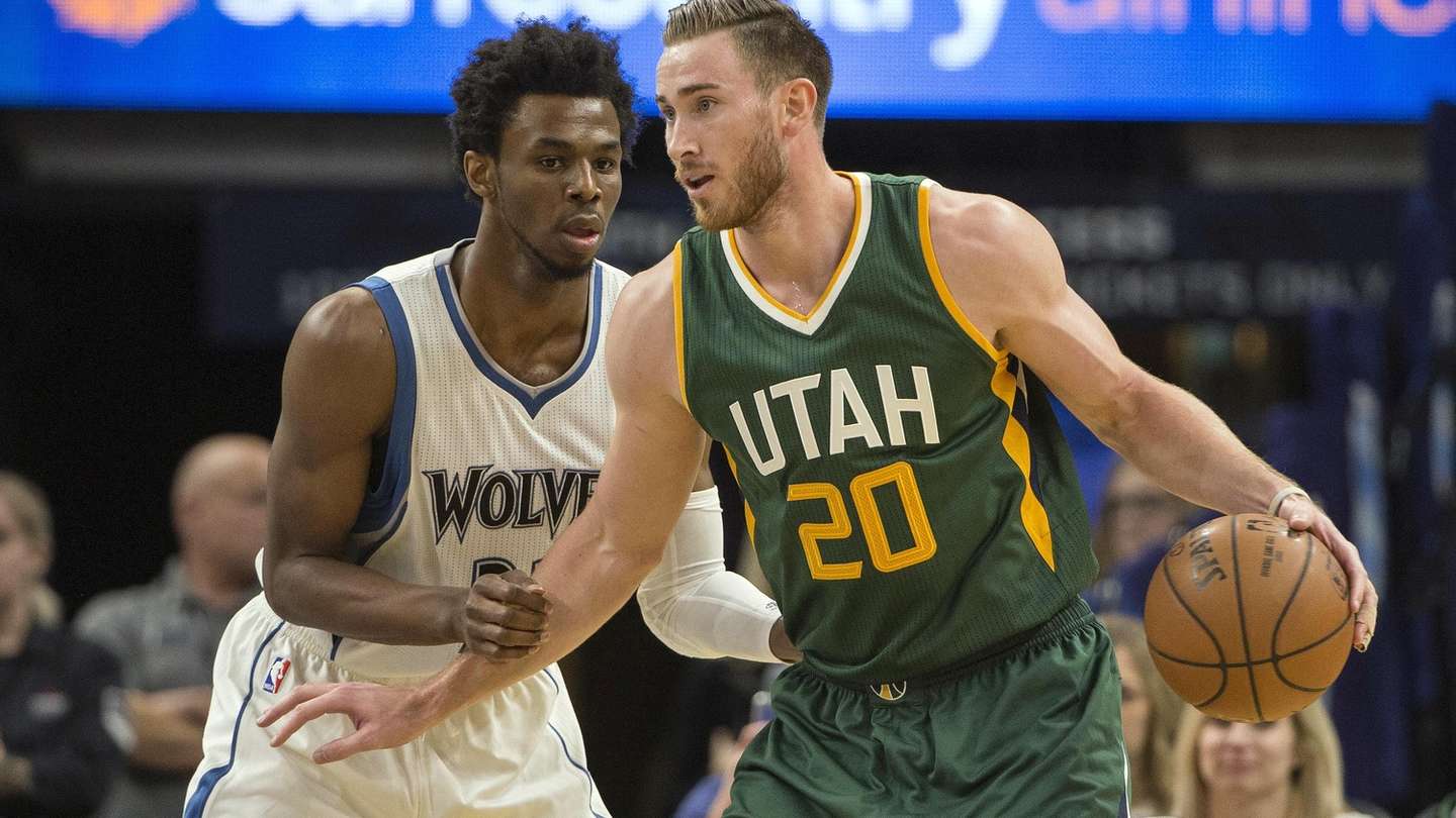 当红教练能 当红教练能