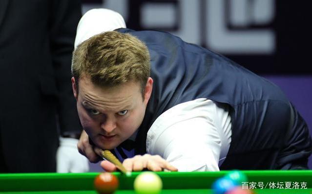 都将被球迷 都将被球迷