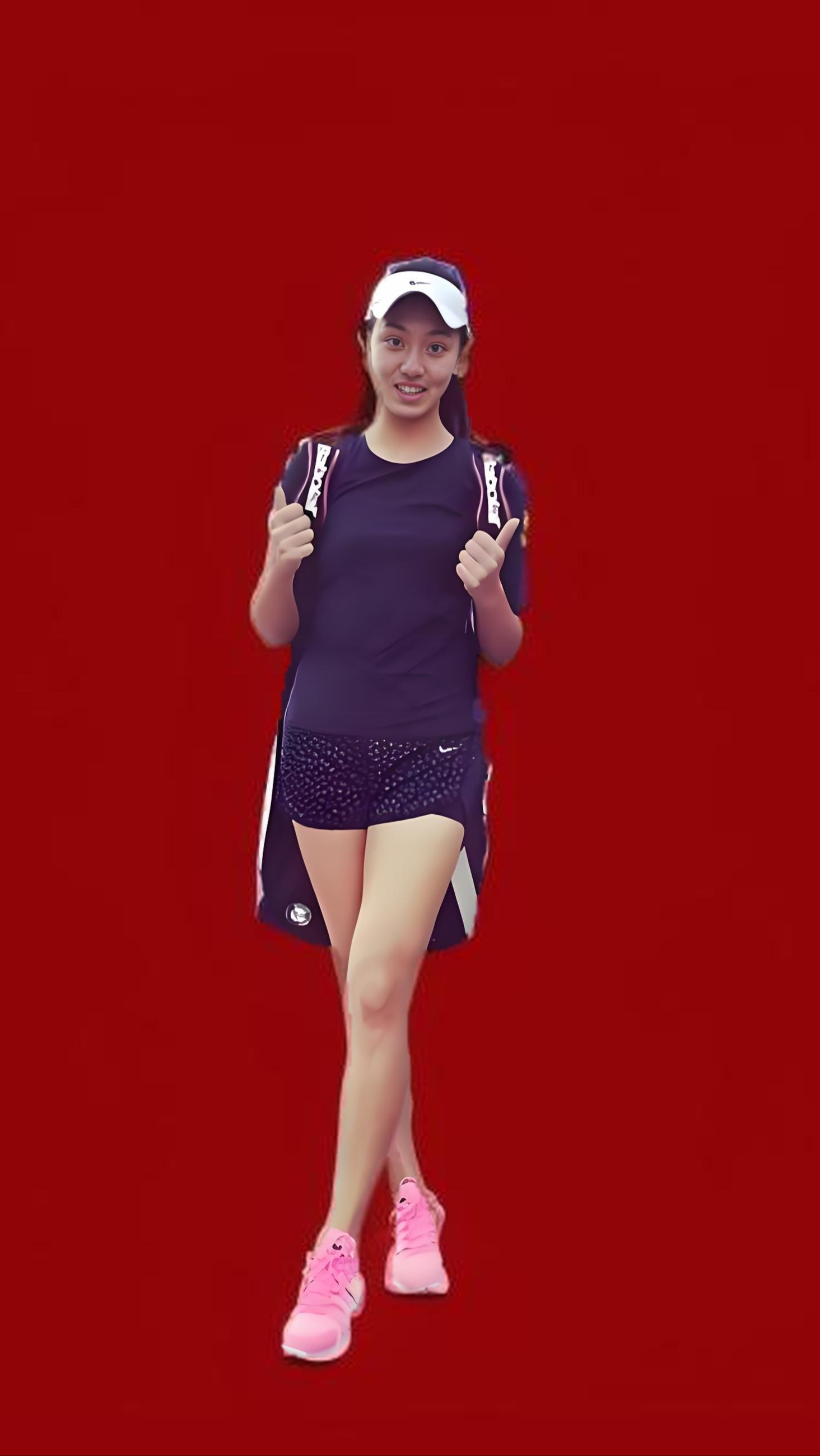 商业成功 商业成功