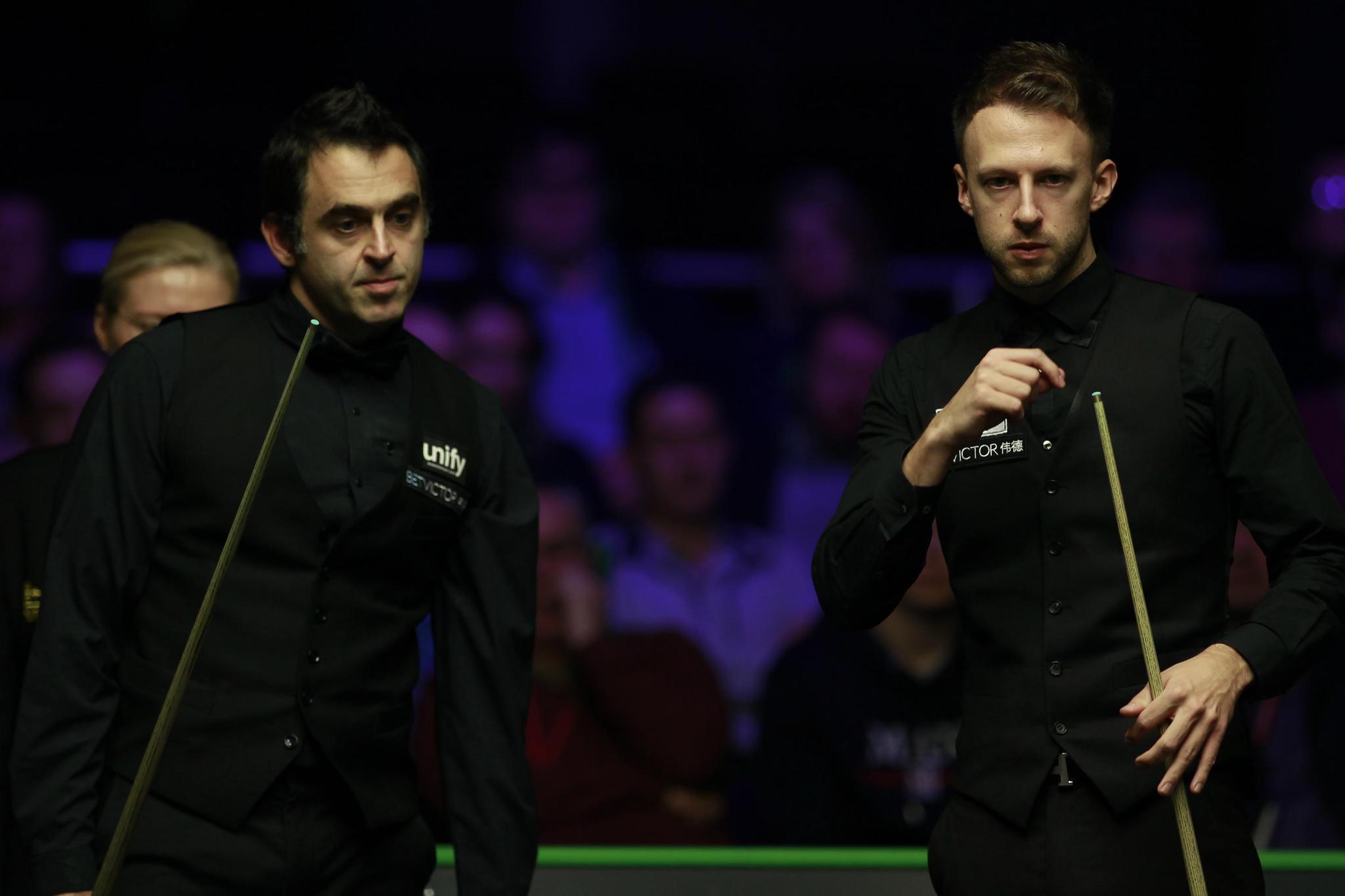 在这一年里 在这一年里