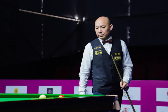 的赛事中加 的赛事中加