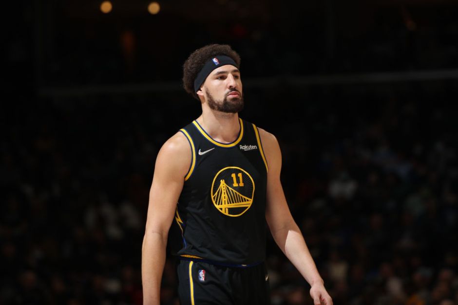 她的成功离 她的成功离