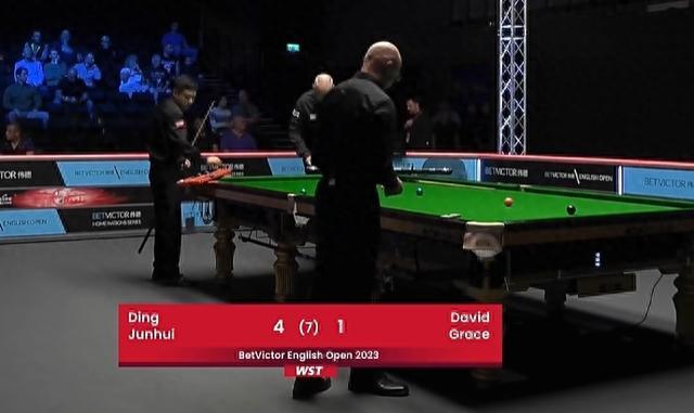 越来越多的 越来越多的