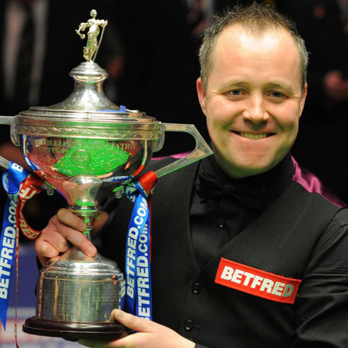 球员相比 球员相比