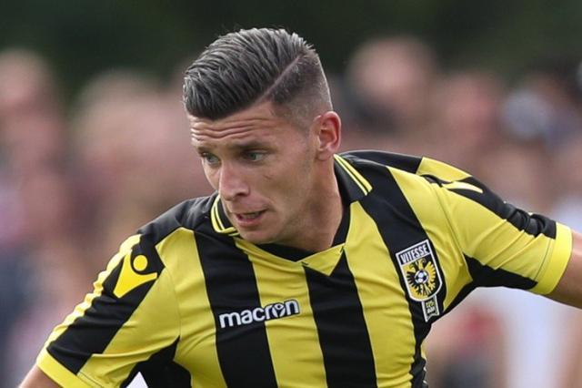 欧冠中长期 欧冠中长期