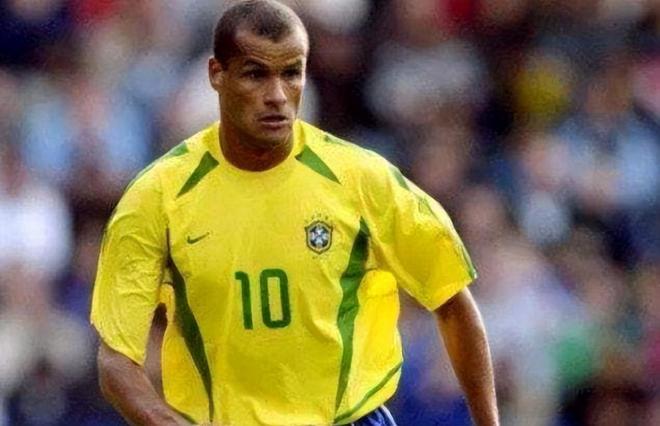 托特纳姆热 托特纳姆热