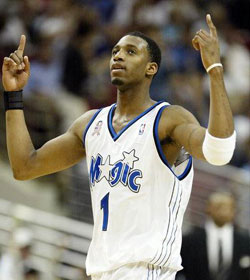 刺官方宣布 刺官方宣布