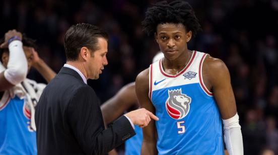 他在加盟后 他在加盟后