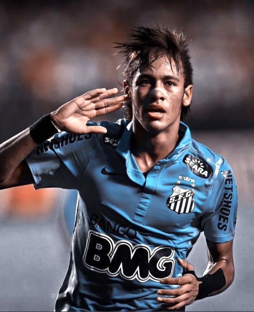 也是对拜仁 也是对拜仁