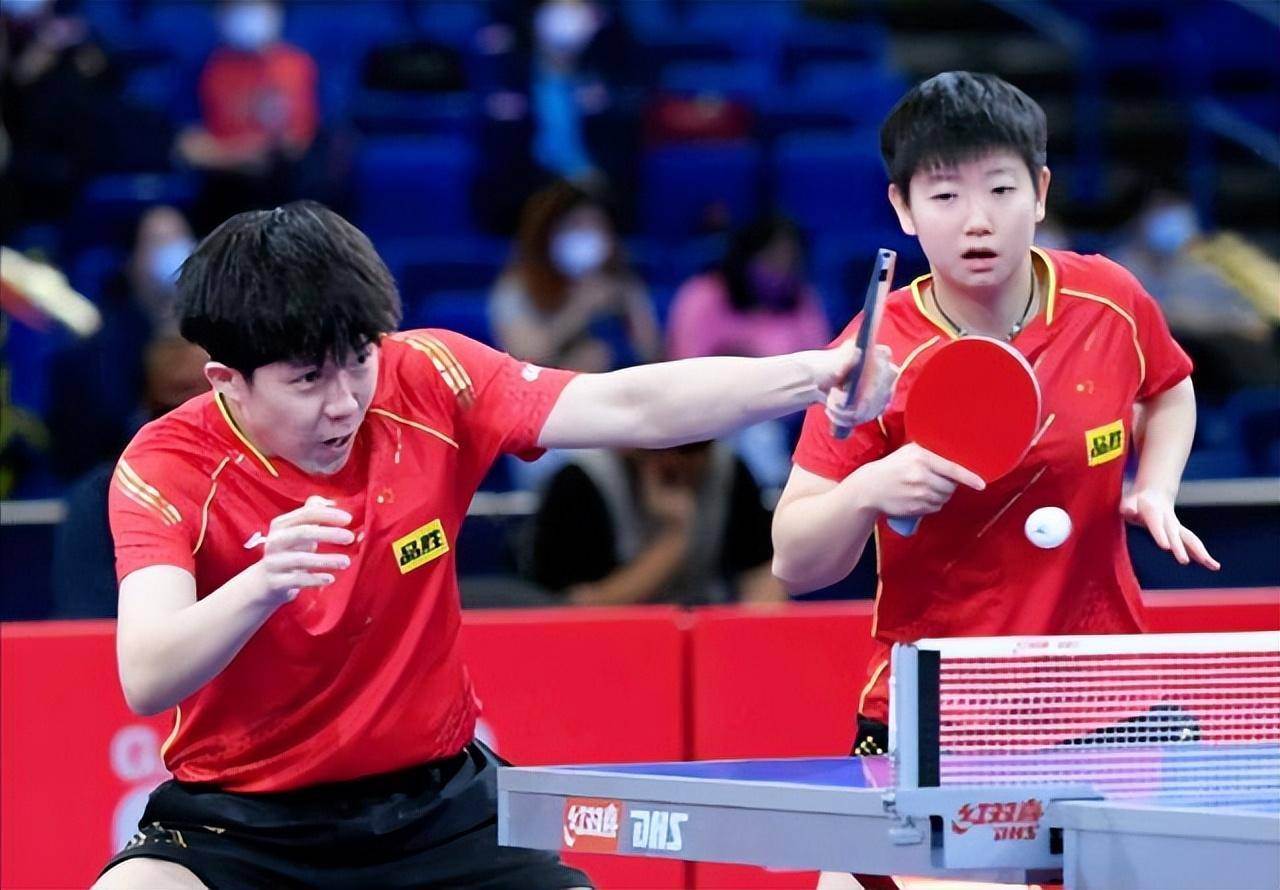 通过减少不 通过减少不