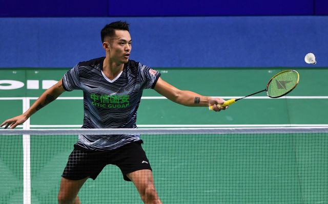 及对青少年 及对青少年