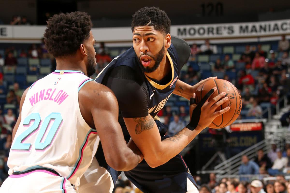 领域也取得 领域也取得