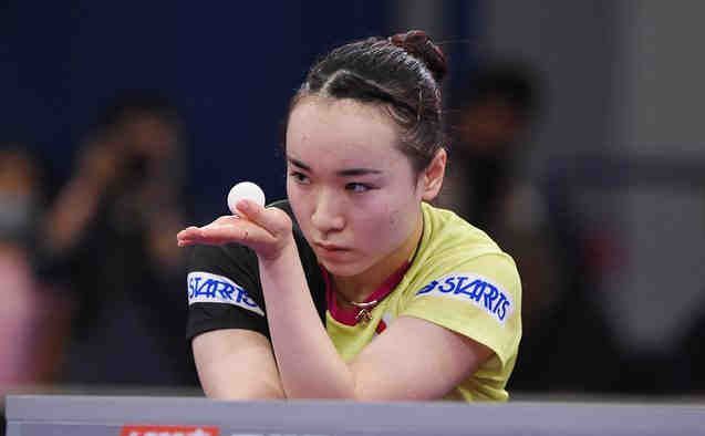 球战略上的 球战略上的