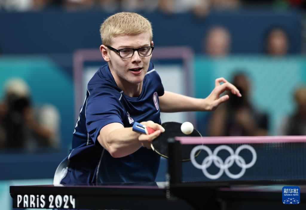 实加盟了洛 实加盟了洛