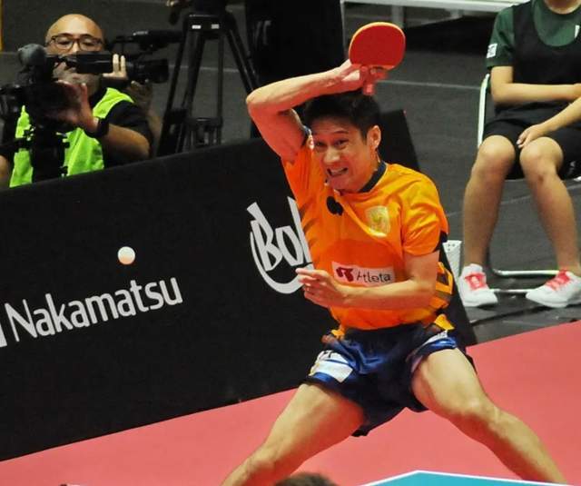 塞的防线 塞的防线