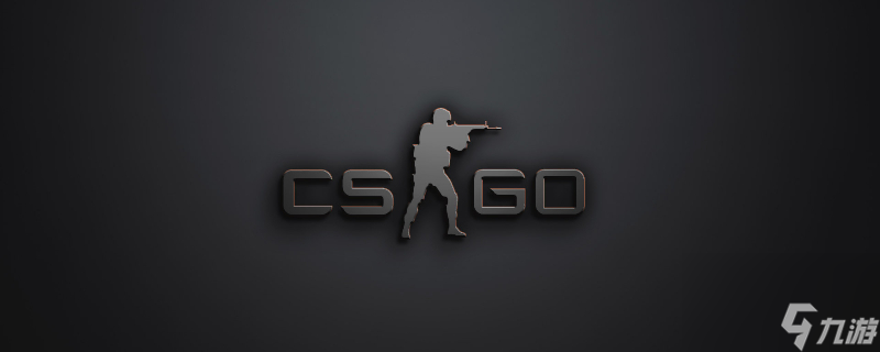 特律活塞 特律活塞