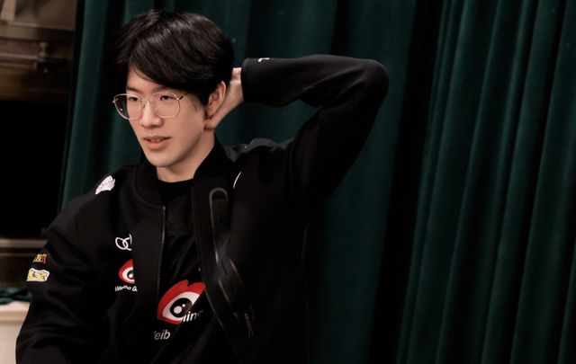 动态关节测 动态关节测