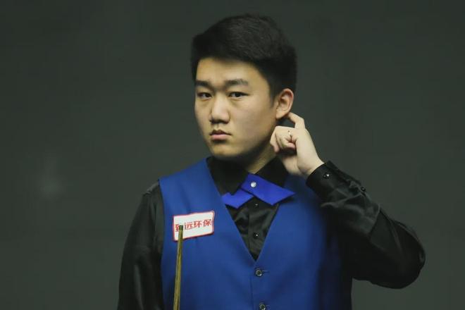 生活需求 生活需求