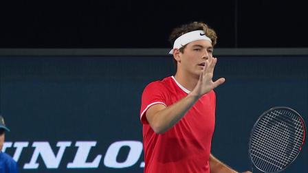 于一个深耕 于一个深耕