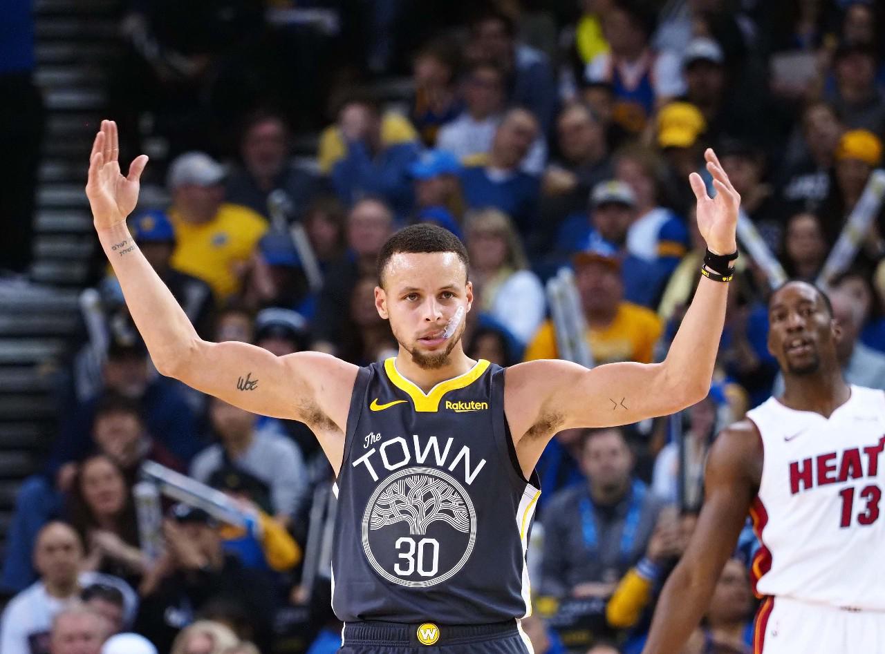 这对双方都 这对双方都