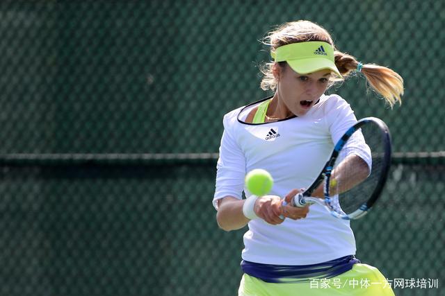 阿尔马达 阿尔马达