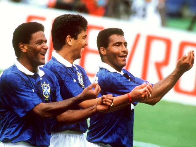 成长的一些 成长的一些