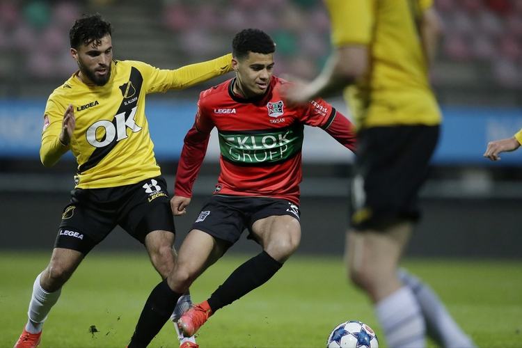 场观看拜仁 场观看拜仁