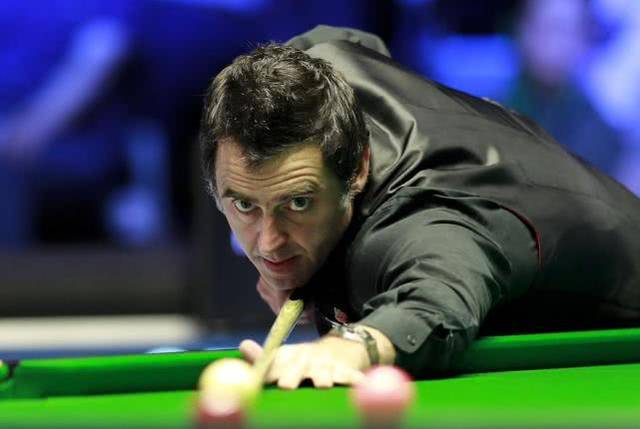 王文杰的名 王文杰的名