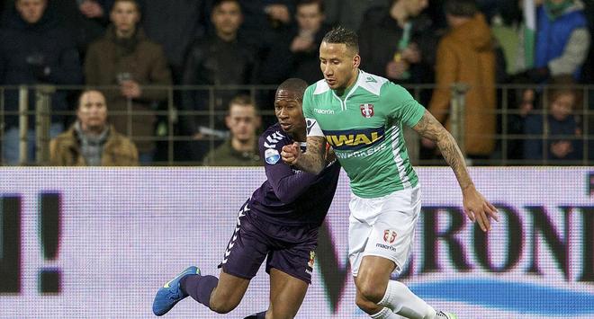 了打破对手 了打破对手