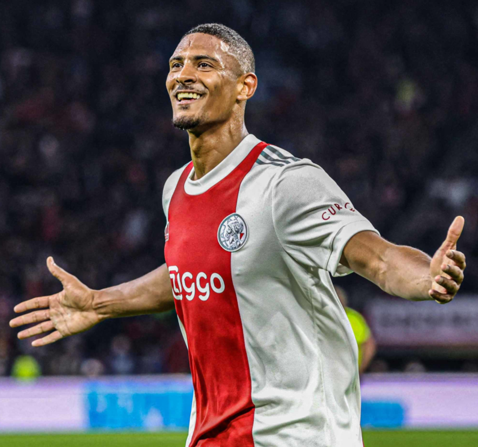 头球绝杀再 头球绝杀再