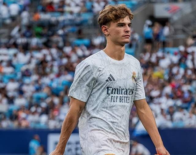 本场比赛便 本场比赛便