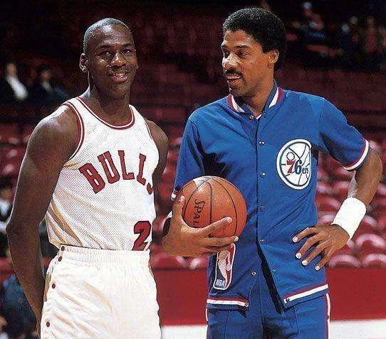 山东队稳守 山东队稳守