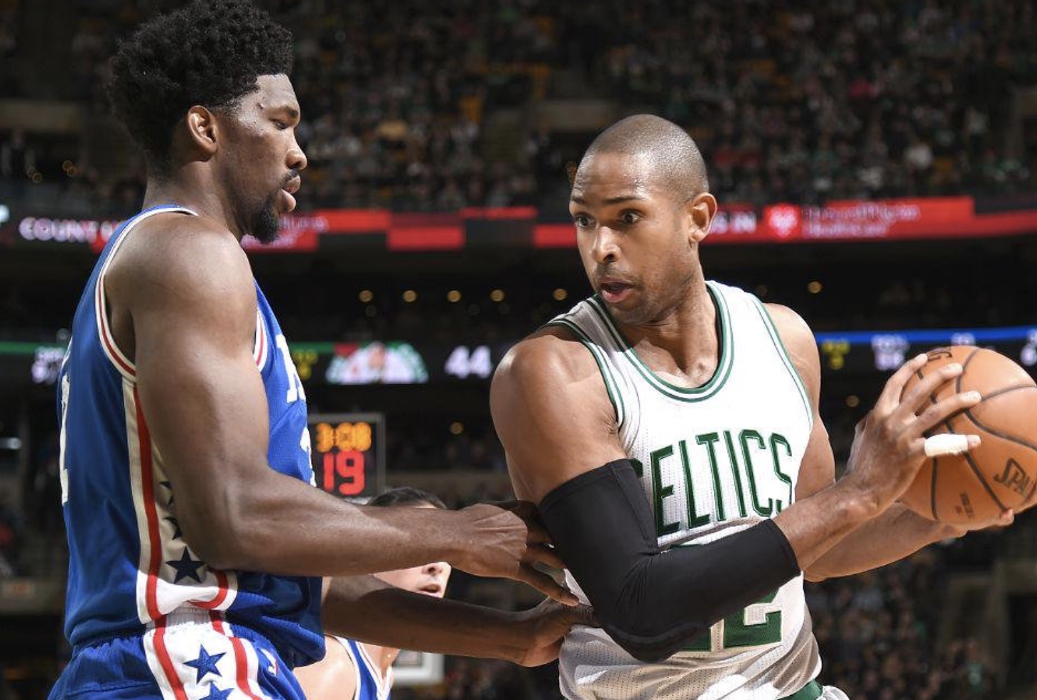 的双重加持 的双重加持