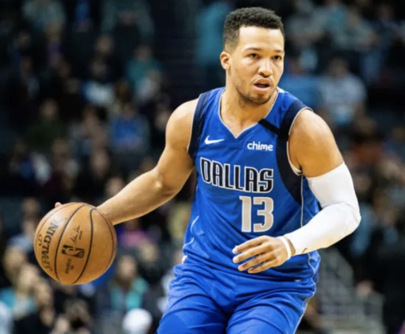 样可以一回 样可以一回