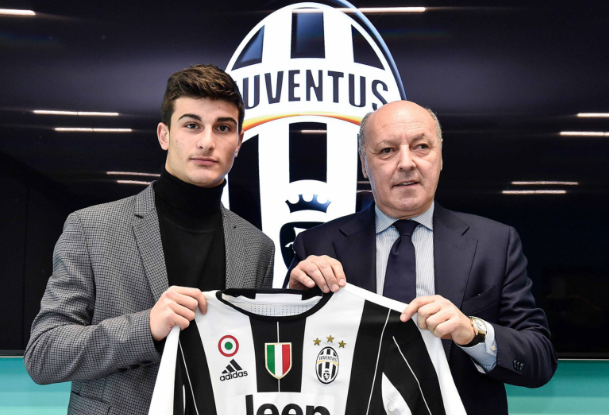 时意味着容 时意味着容