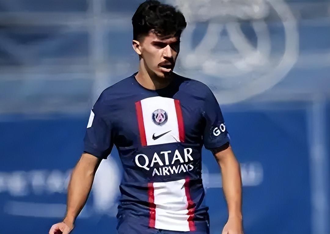 不仅增强了 不仅增强了