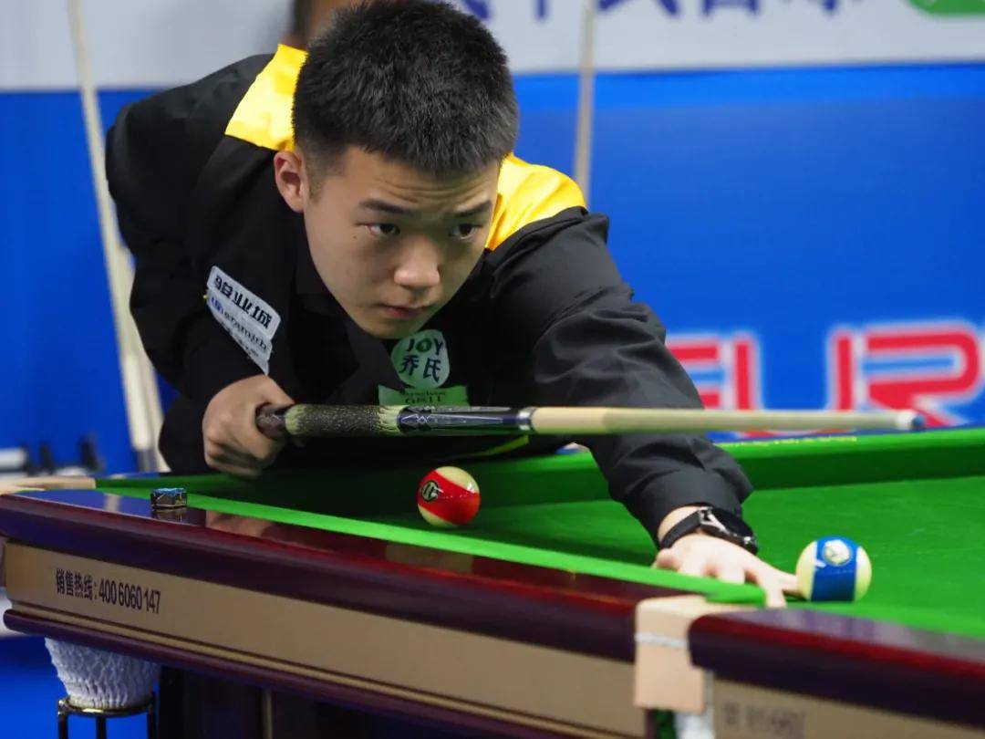 伊万之所以 伊万之所以