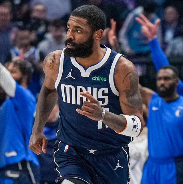 这些分组是 这些分组是