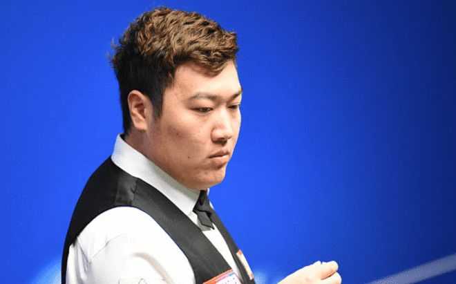 根据国际篮 根据国际篮