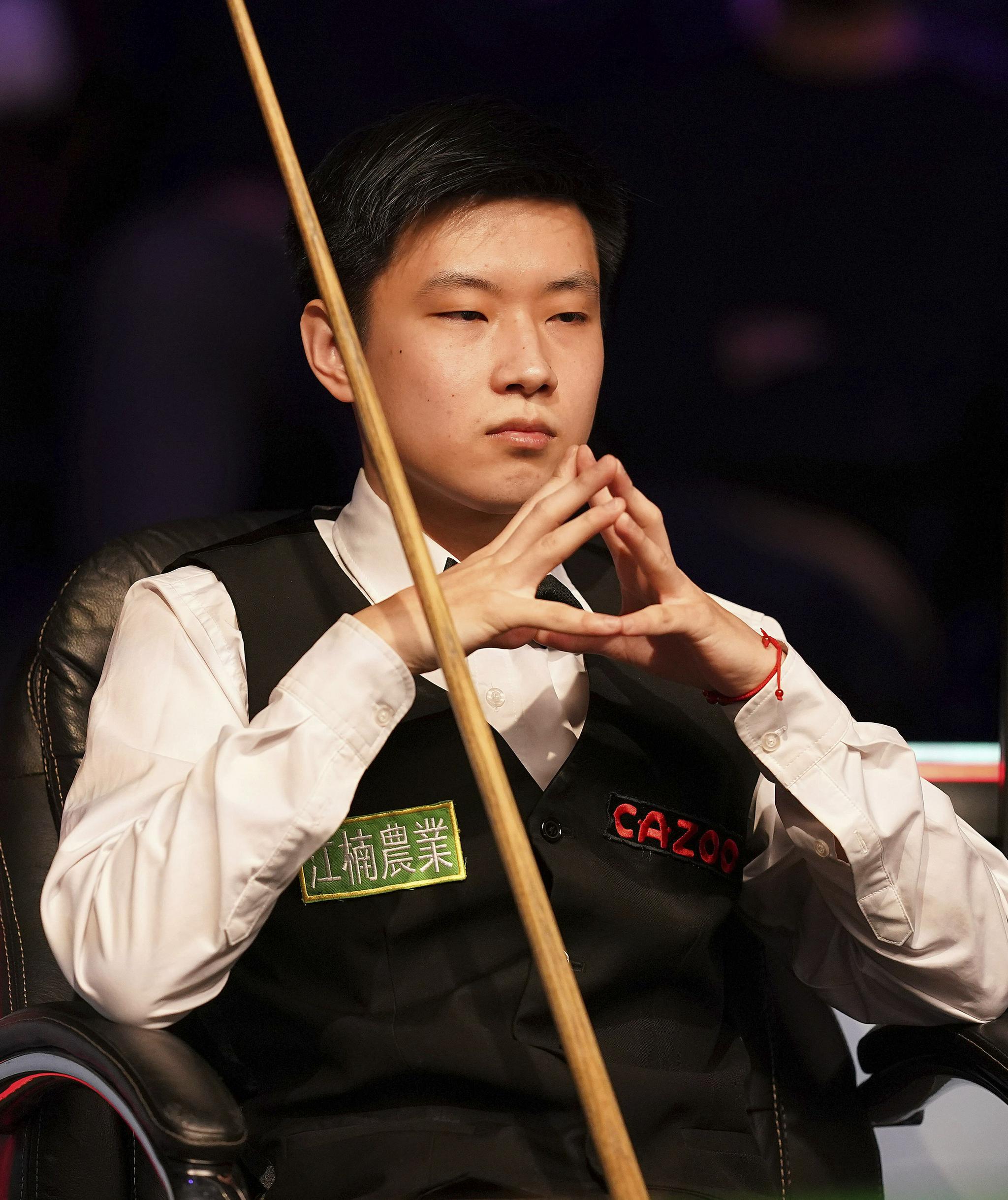 中的努力和 中的努力和