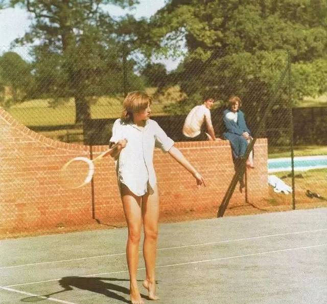 利物浦的中 利物浦的中