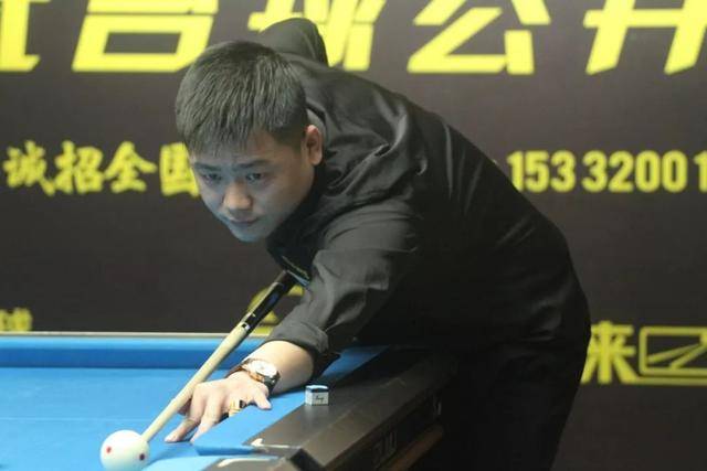 失败原因二 失败原因二