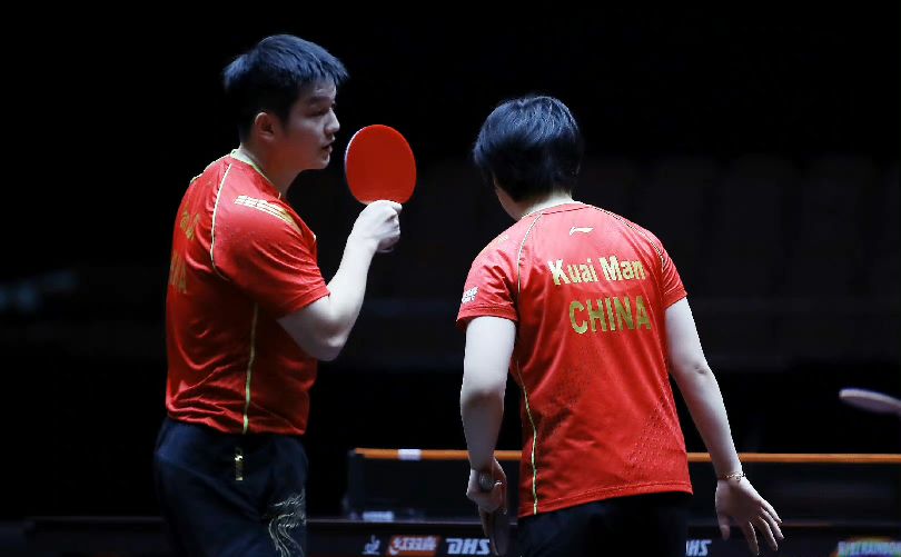 在过去的W 在过去的W