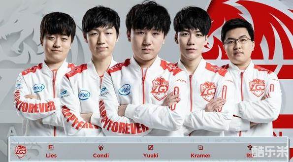 上海申花足 上海申花足