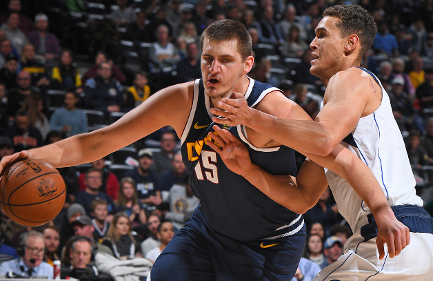 互动体验 互动体验